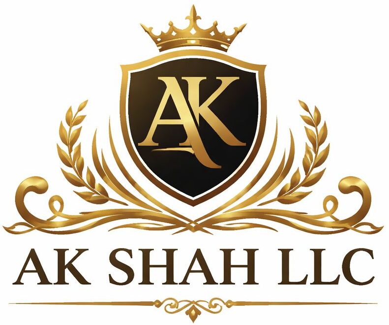akshahllc.com